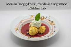 Morello_meggyleves-mandulas-turogomboc-zoldalma-hab