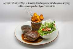 argentin-belszin-fuszeres-steakburgonya-paradicsomos-jeghegy-salata