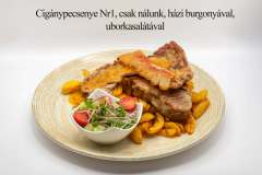 ciganypecsenye-nr1-csak-nalunk-hazi-burgonyaval-uborkasalataval