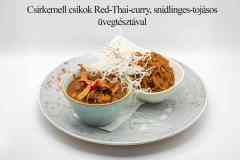 csirkemell-csikok-red-thai-curry-snidlinges-tojasos-uvegtesztaval
