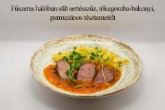fuszeres-haloban-sult-sertesszuz-tokegomba-bakonyi-parmezanos-tesztametelt