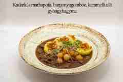 kadarkas-marhapofa-burgonyagomboc-karamellizalt-gyongyhagyma