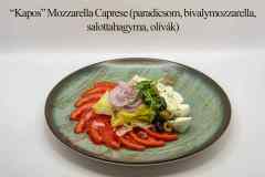 kapos-mozzarella-caprese-paradicsom-bivalymozzarella-salottahagyma-olivak