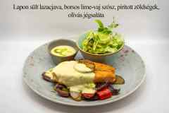 lapon-sult-lazacjava-borsos-lime-vaj-szosz-piritott-zoldsegek-olivas-jegsalata