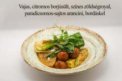 vajas-citromos-borjusult-szines-zoldsegroyal-paradicsomos-sajtos-arancini-bordaskel