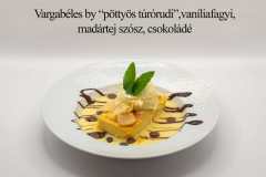 vargabeles-by-pottyos-turorudi-vaniliafagyi