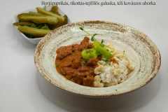 borjupaprikas-rikottas-tejfolos-galuska-teli-kovaszos-uborka