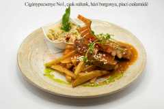 ciganypecsenye-NO1-csak-nalunk-hazi-burgonya-piaci-csalamade