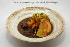 kadarkas-marhapofa-ragu-chilis-sutotok-bundas-kenyer