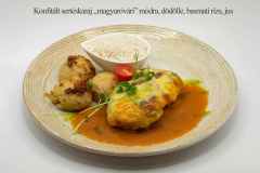 konfitalt-serteskaraj-magyarovari-modra-dodolle-basmati-rizs