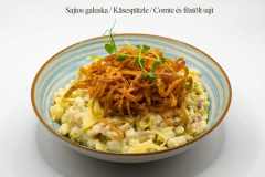sajtos-galuska-kasespatzle-comte-es-fustolt-sajt
