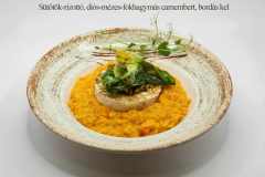 sutotok-rizotto-dios-mezes-fokhagymas-camembert-bordas-kel