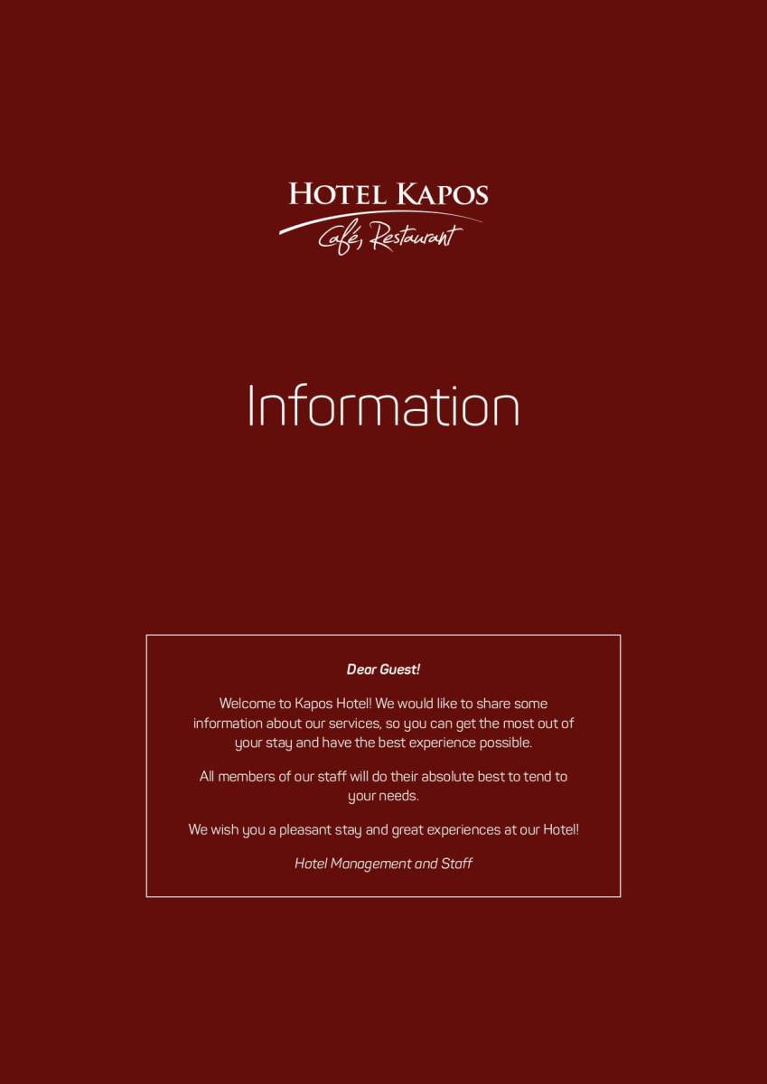 Kapos_Hotel_Vendegtajekoztato_A4_EN_2022_04_page-0001