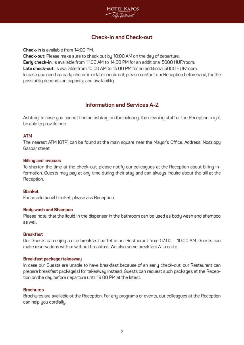 Kapos_Hotel_Vendegtajekoztato_A4_EN_2022_04_page-0002