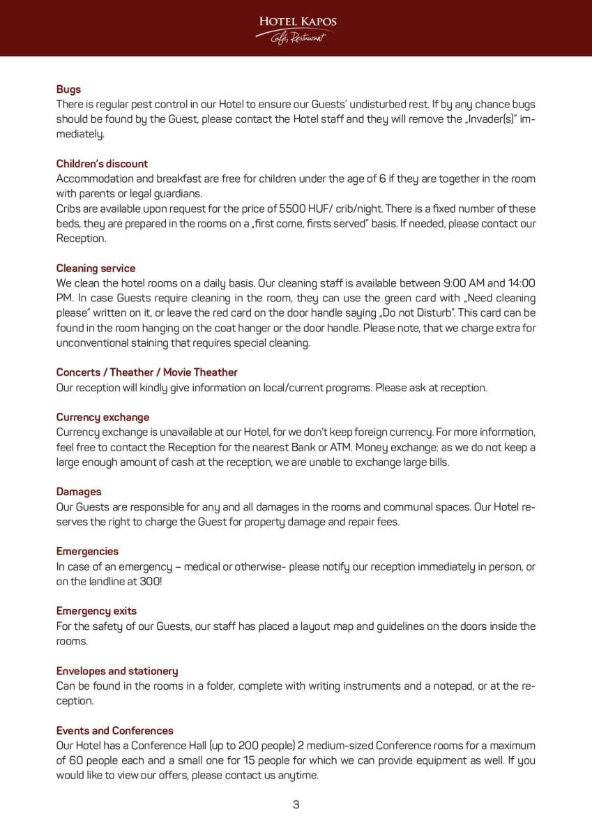 Kapos_Hotel_Vendegtajekoztato_A4_EN_2022_04_page-0003