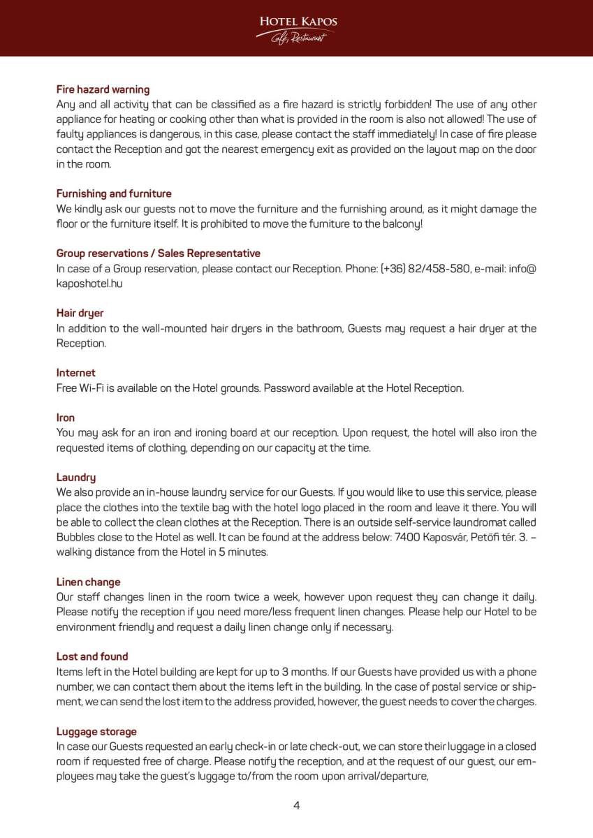 Kapos_Hotel_Vendegtajekoztato_A4_EN_2022_04_page-0004