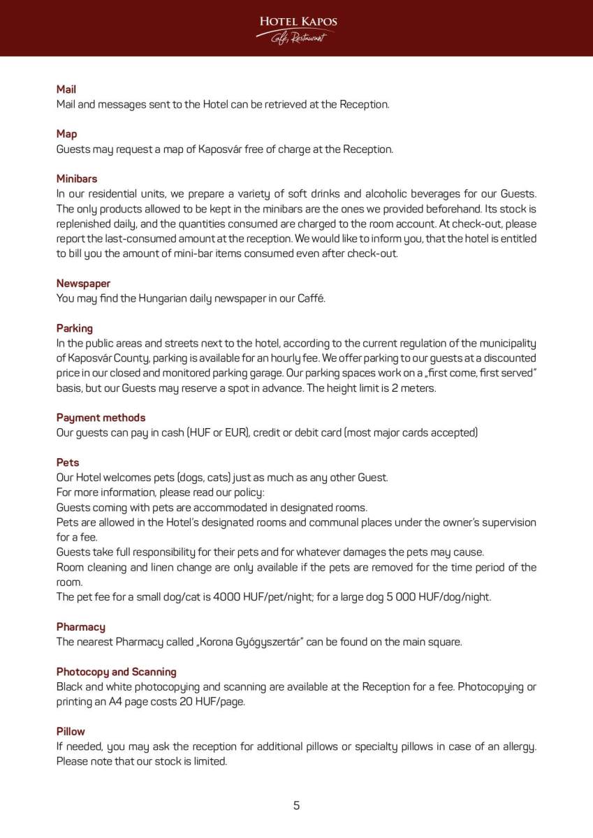 Kapos_Hotel_Vendegtajekoztato_A4_EN_2022_04_page-0005
