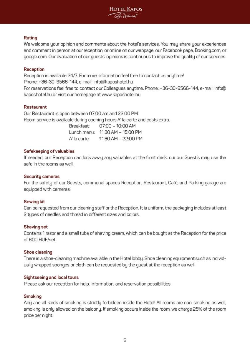 Kapos_Hotel_Vendegtajekoztato_A4_EN_2022_04_page-0006
