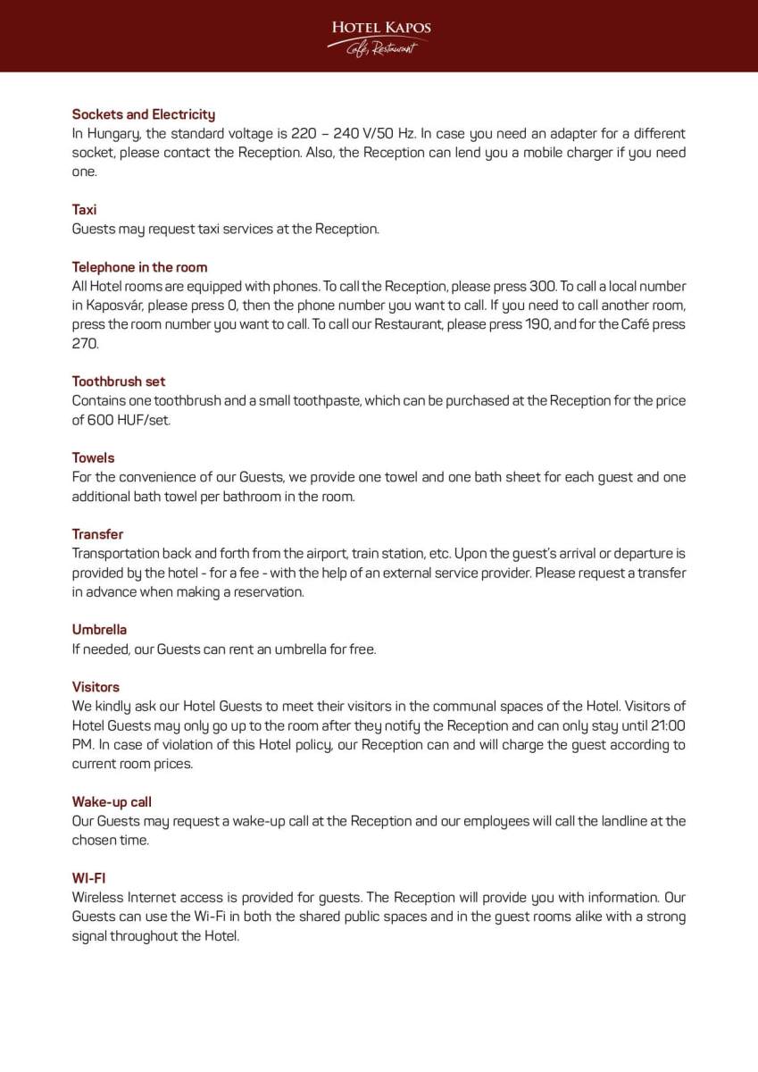 Kapos_Hotel_Vendegtajekoztato_A4_EN_2022_04_page-0007