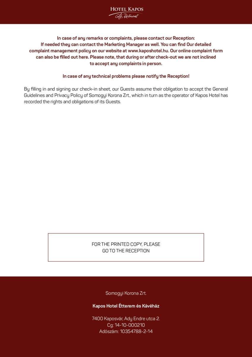 Kapos_Hotel_Vendegtajekoztato_A4_EN_2022_04_page-0008