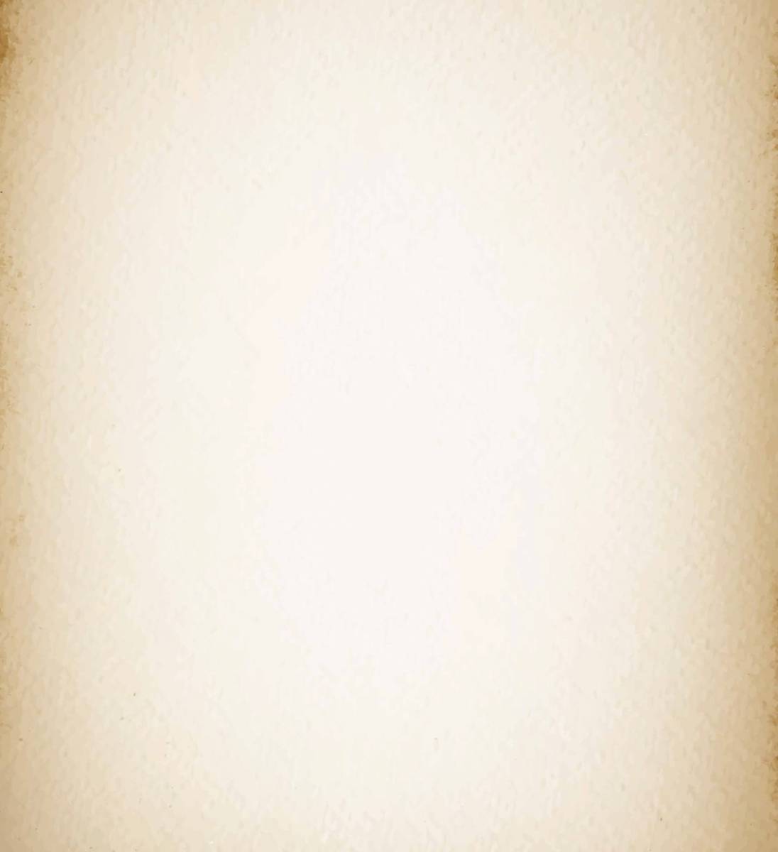 KaposHotel_Etterem_Etlap_2026_05_Oldal_02