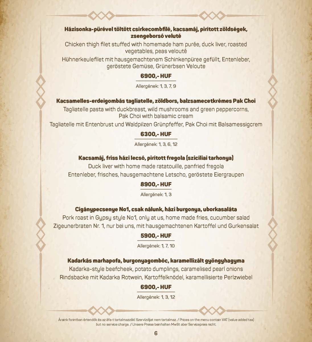 KaposHotel_Etterem_Etlap_2026_05_Oldal_06