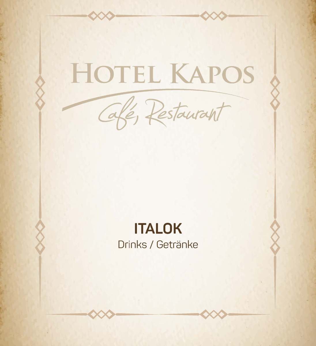 KaposHotel_Etterem_Etlap_2026_05_Oldal_11