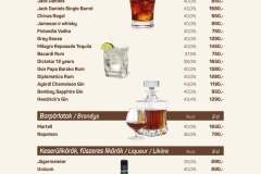 KaposHotel_Kavehaz_Itallap_2026_06_P08