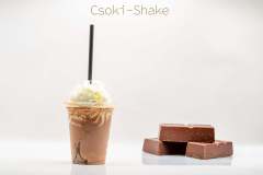csoki-shake