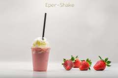 eper-shake