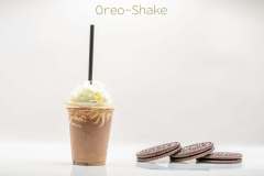 oreo-shake