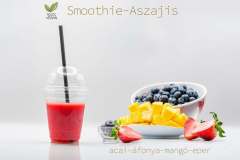 smoothie-aszajis