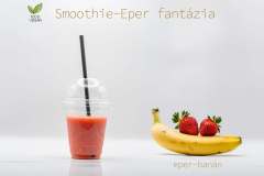 smoothie-eper-fantazia
