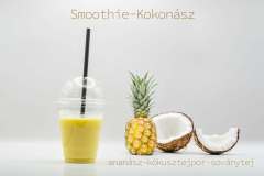 smoothie-kokonasz