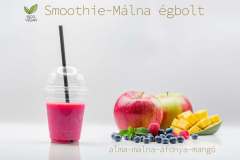 smoothie-malna-egbolt