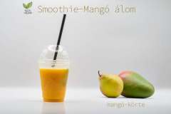 smoothie-mango-alom