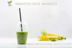 smoothie-zold-ebreszto