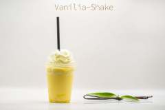 vanlilia-shake