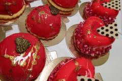 14f485fb-f3e9-47b8-80bb-ccbee1d2da85