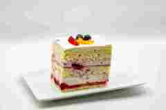 42811582-f2b7-411c-9969-b29464d27190