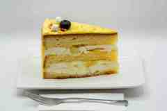 4ee3d080-23ce-4145-9ed5-b5e3a9dbd20f