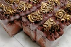 57a91b08-0011-4a20-871b-ddf56be92af9