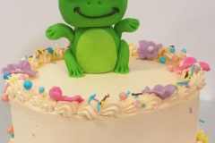 5d7aabd9-5069-4dcf-9a18-f44a4824b9ac