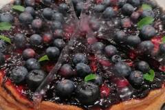 6b4015ea-27d2-4c4e-aa2b-18fd34a03a3c