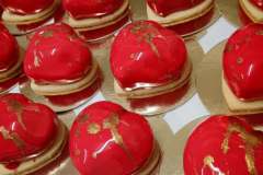 bede73ac-d2d8-4739-a8fb-e08ec94888cd