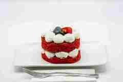 c64b8d33-937b-49f2-946a-cf22fb28e480