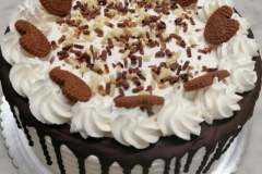 ede3d2b7-2fb2-418c-b5c0-1b6e7bc2a5d9