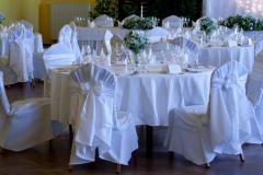 000000347_eskuvo_a_kapos_hotelban