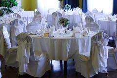 000000348_eskuvo_a_kristalyteremben