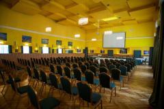 000000541_kapos_kristaly